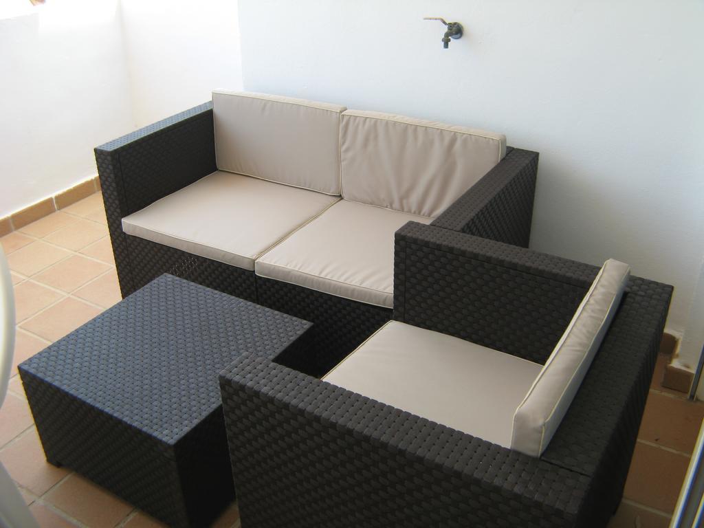Apartamento Venavera Playa Dragos 5 La Aldea De Puerto Rey Piscina Y Jardines Muy Tranquilo Wifi 外观 照片